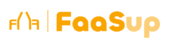 faasup.com