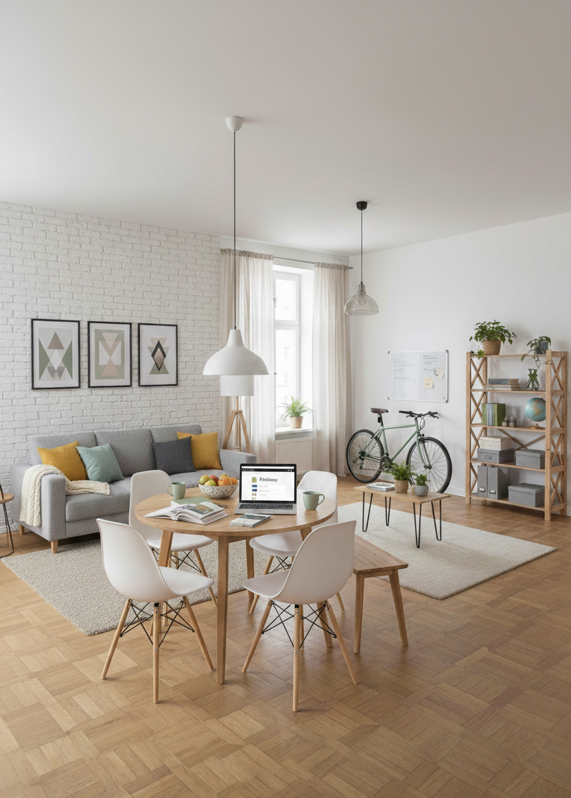 Mobles per subscripció